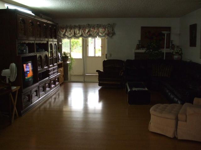 1004 Gamble Lane Escondido, CA 92029 - Photo 4 of 4