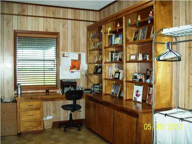 4800 Daspit Road New Iberia, LA 70563 - Photo 11 of 19 Additional Photo