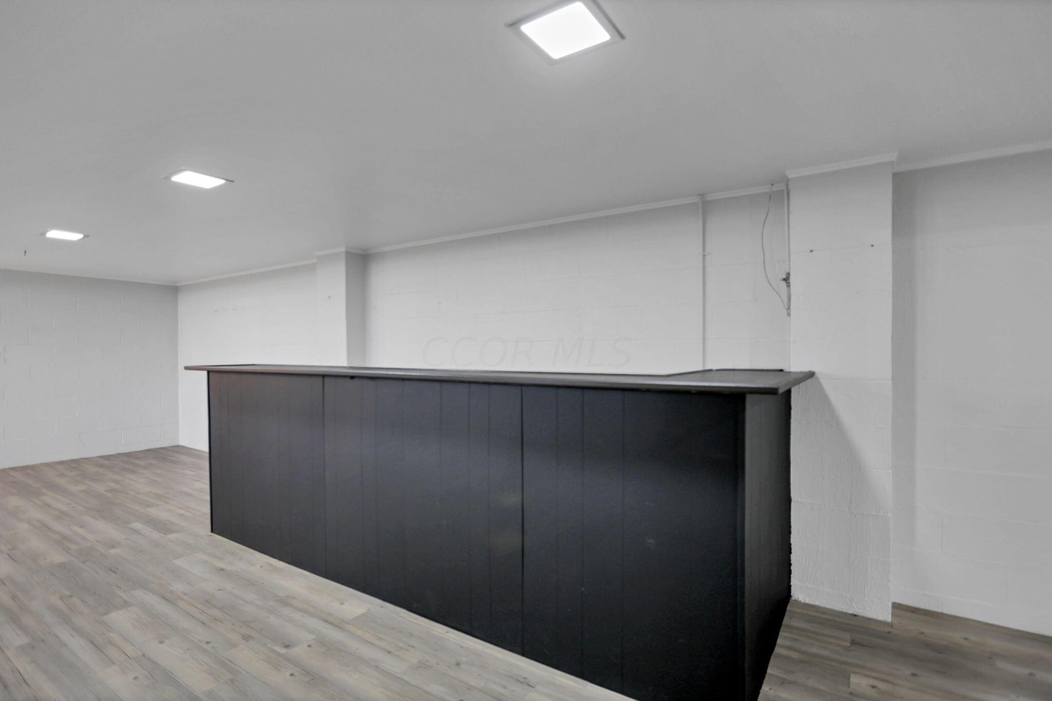 193 Fieldpoint Road Heath, OH 43056 - Photo 16 of 29 basement