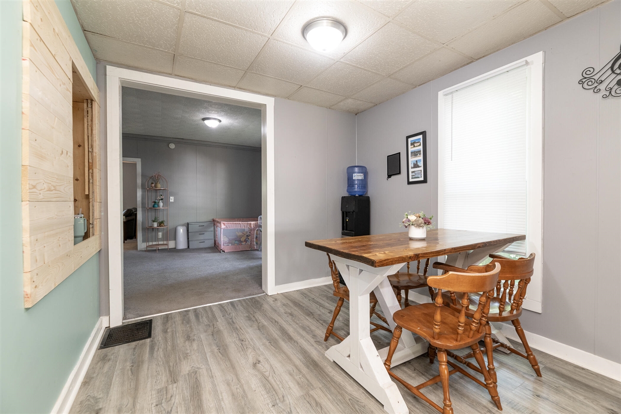 518 Walnut Street Three Rivers, MI 49093 - Photo 27 of 46