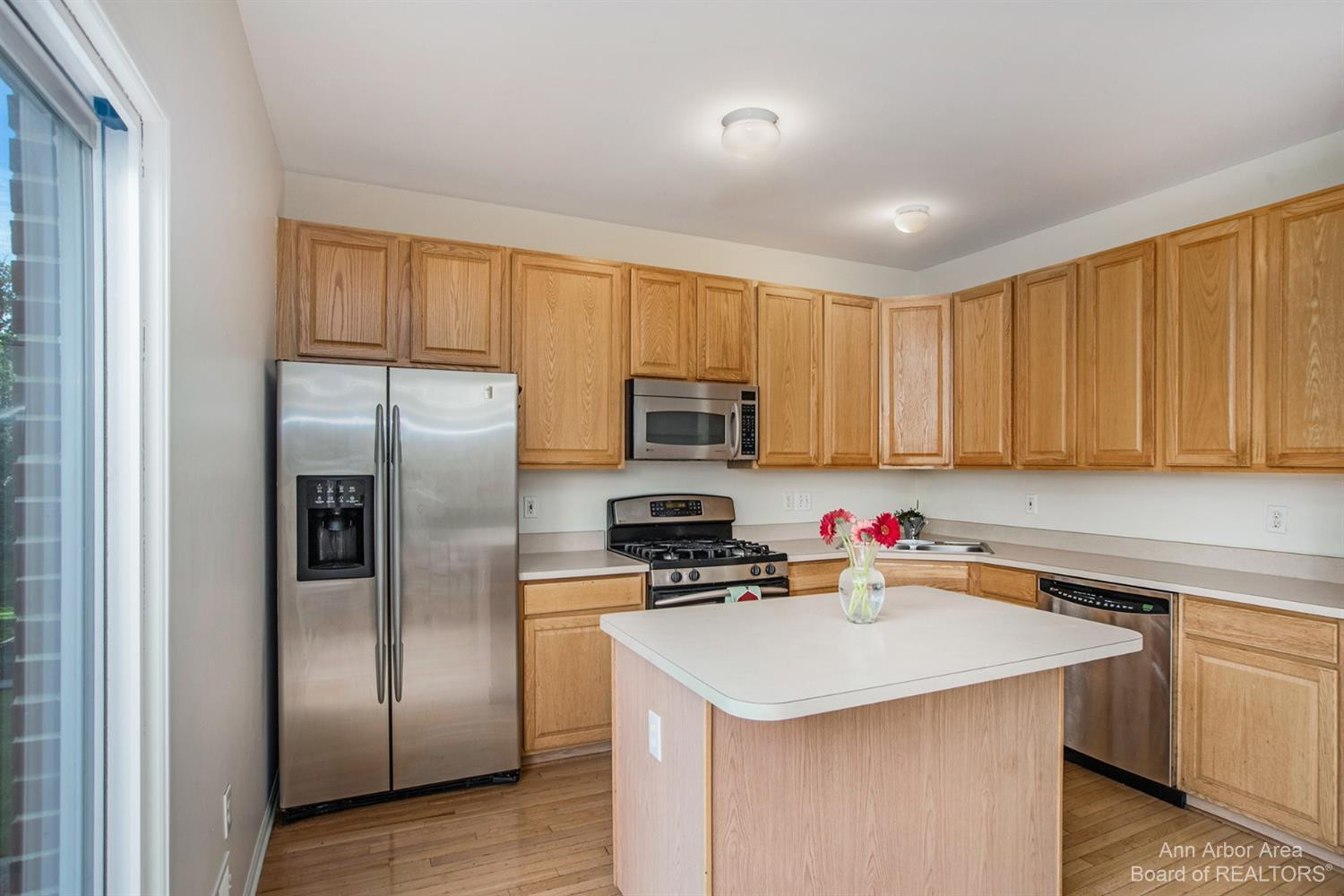 609 Cherry Orchard Road, Unit 141 Canton, MI 48188 - Photo 15 of 40 Photo 15