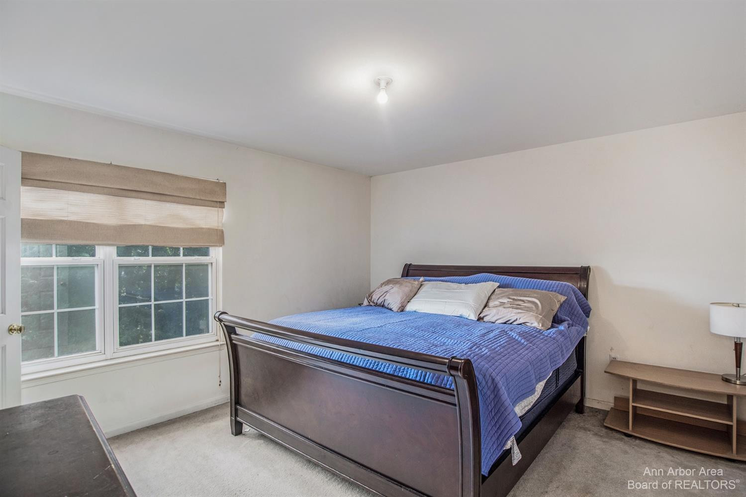 609 Cherry Orchard Road, Unit 141 Canton, MI 48188 - Photo 27 of 40 Photo 27
