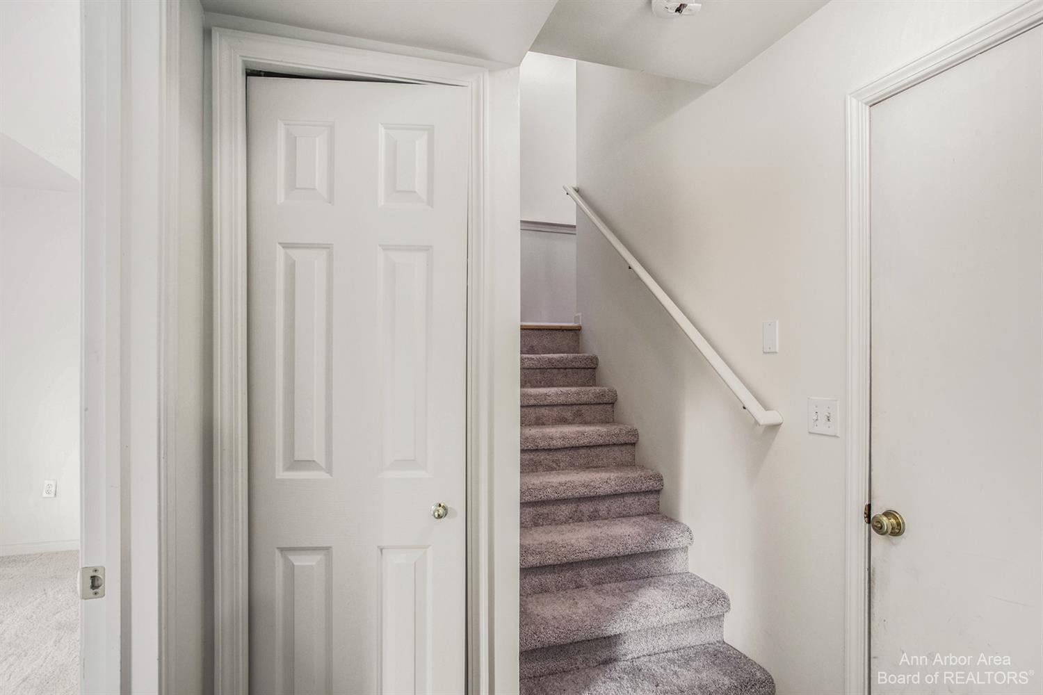 609 Cherry Orchard Road, Unit 141 Canton, MI 48188 - Photo 30 of 40 Photo 30