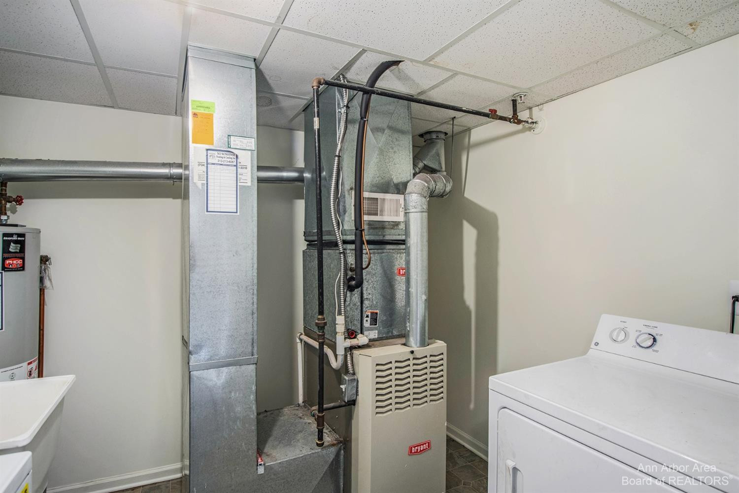 609 Cherry Orchard Road, Unit 141 Canton, MI 48188 - Photo 31 of 40 Photo 31
