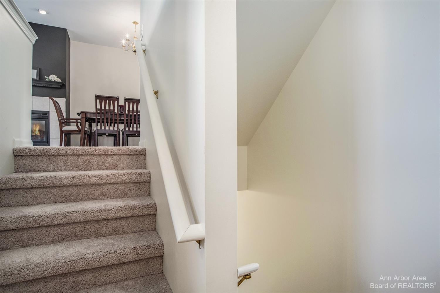 609 Cherry Orchard Road, Unit 141 Canton, MI 48188 - Photo 4 of 40 Photo 4