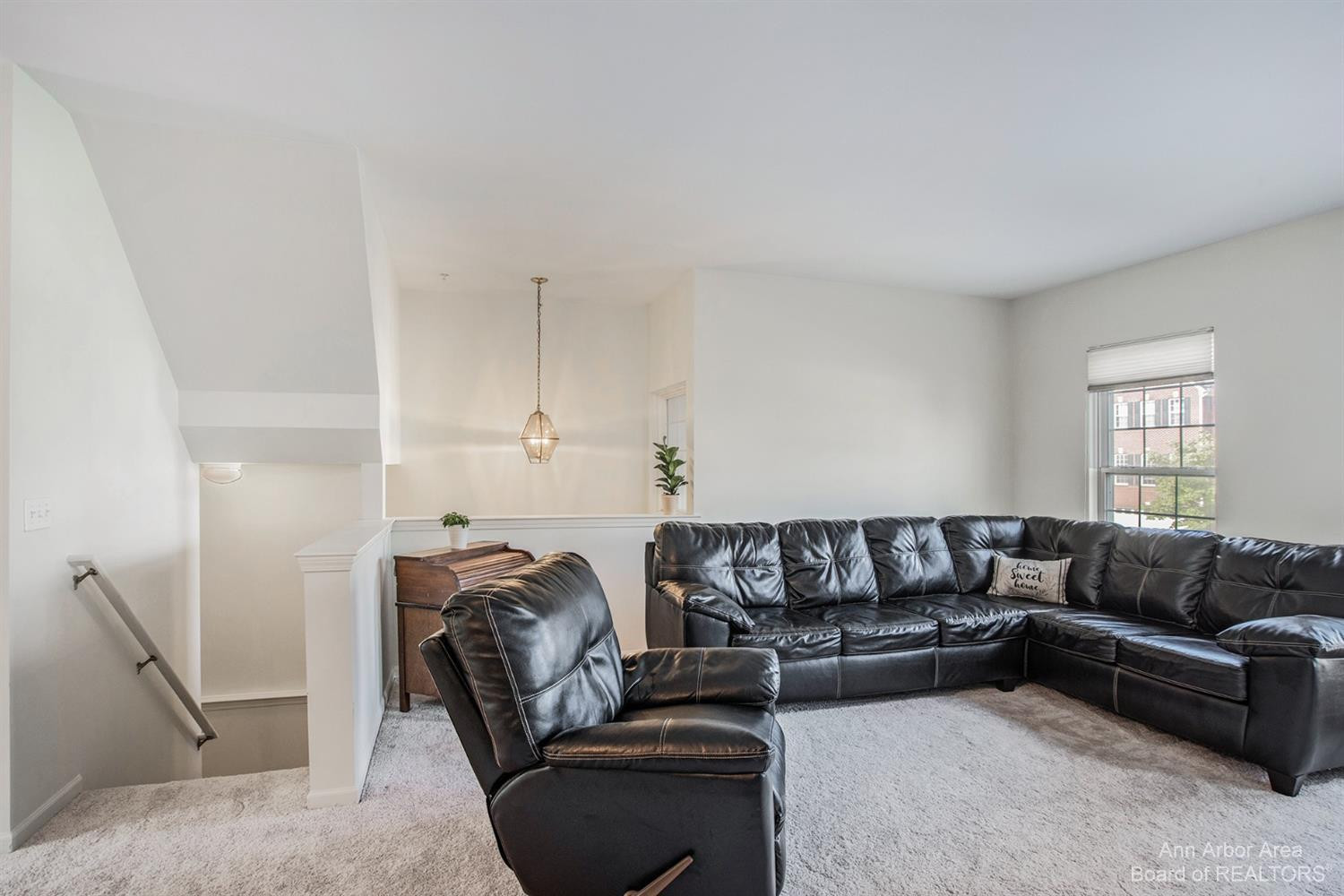 609 Cherry Orchard Road, Unit 141 Canton, MI 48188 - Photo 5 of 40 Photo 5
