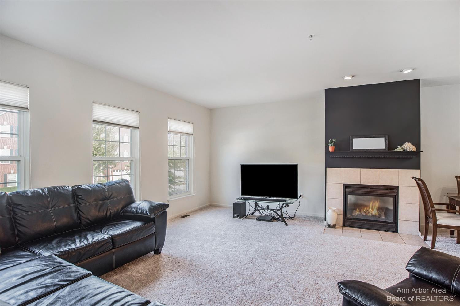 609 Cherry Orchard Road, Unit 141 Canton, MI 48188 - Photo 7 of 40 Photo 7