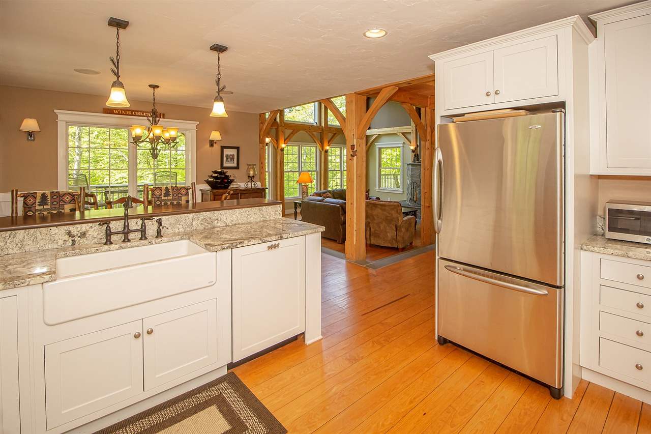 18 Rabbit Lane West Dover, VT 05356 - Photo 11 of 26