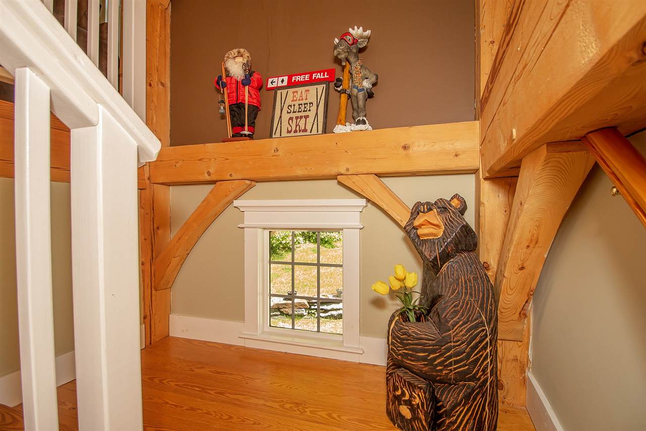 18 Rabbit Lane West Dover, VT 05356 - Photo 18 of 26