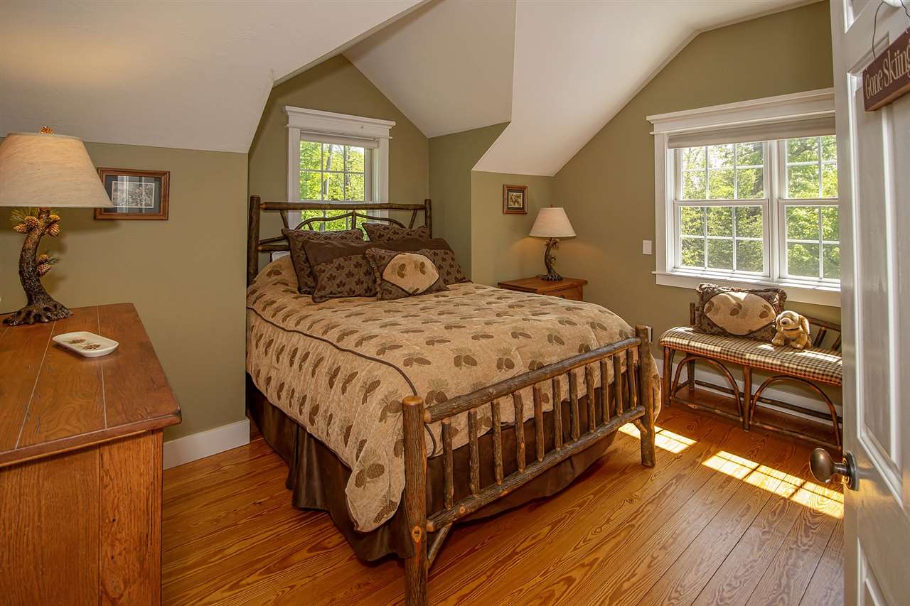 18 Rabbit Lane West Dover, VT 05356 - Photo 19 of 26