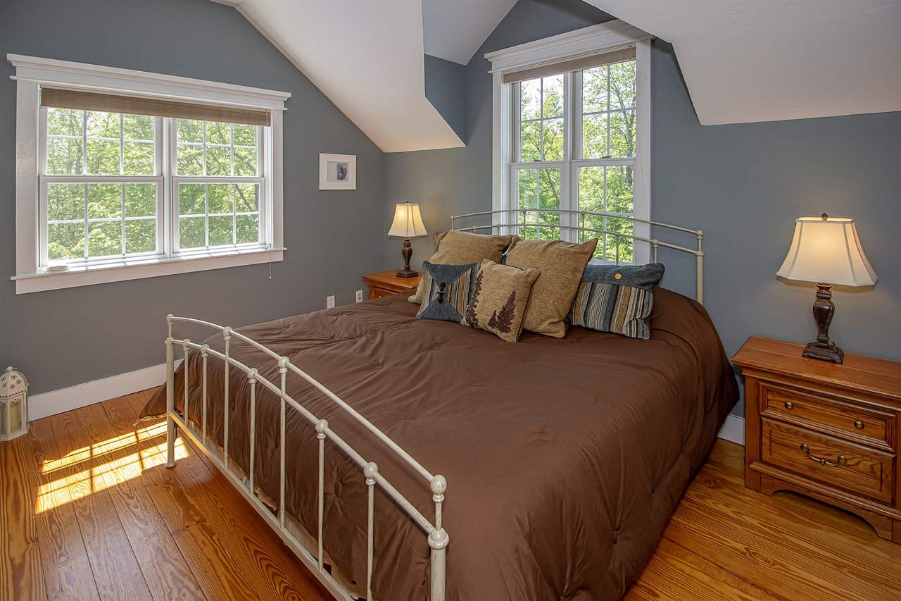 18 Rabbit Lane West Dover, VT 05356 - Photo 20 of 26