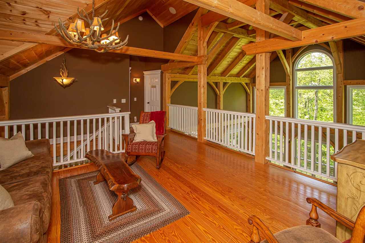 18 Rabbit Lane West Dover, VT 05356 - Photo 21 of 26