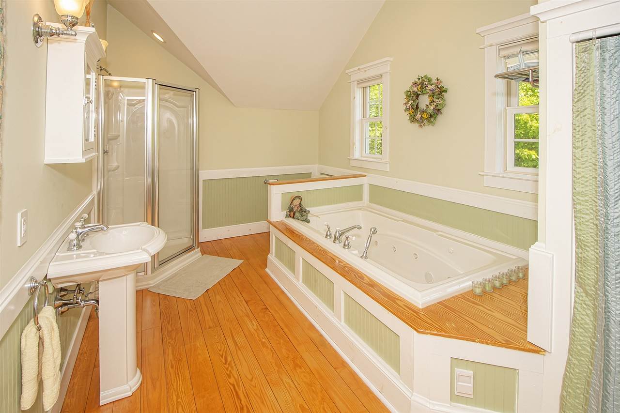 18 Rabbit Lane West Dover, VT 05356 - Photo 23 of 26