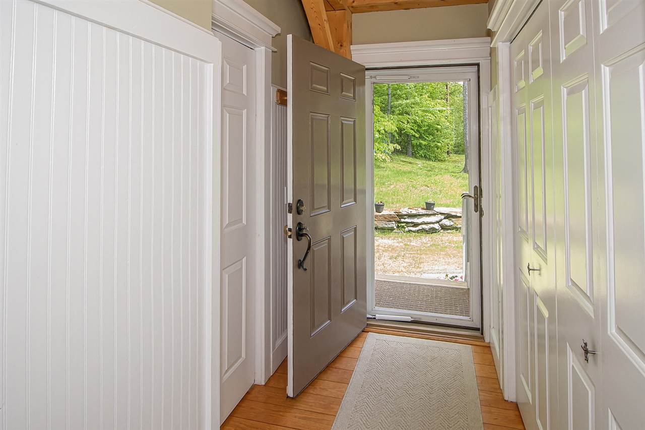 18 Rabbit Lane West Dover, VT 05356 - Photo 25 of 26