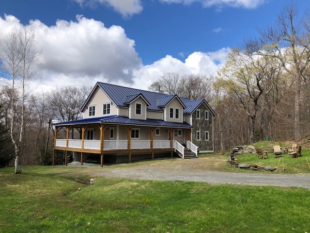 18 Rabbit Lane West Dover, VT 05356 - Photo 26 of 26