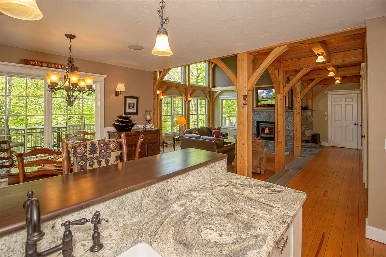 18 Rabbit Lane West Dover, VT 05356 - Photo 5 of 26