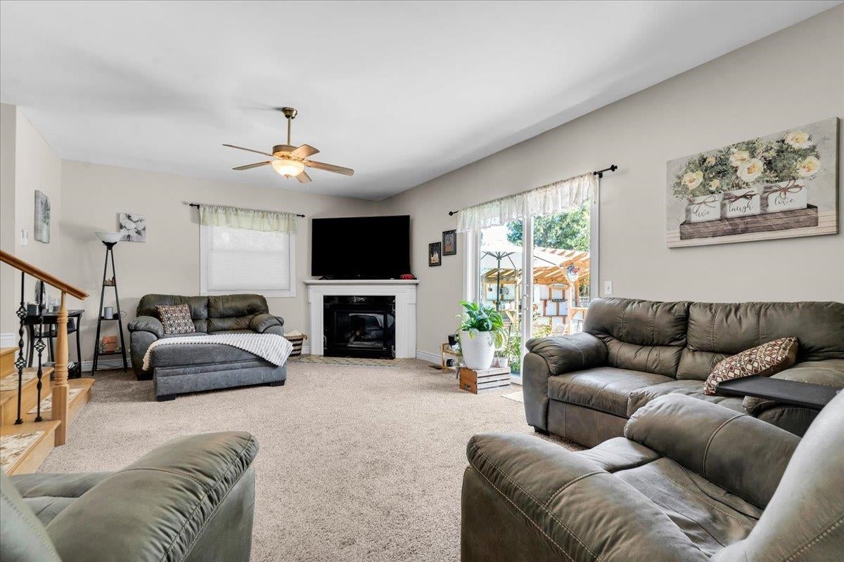 294 Recor Road East China, MI 48054 - Photo 15 of 46 Gallery Image 15