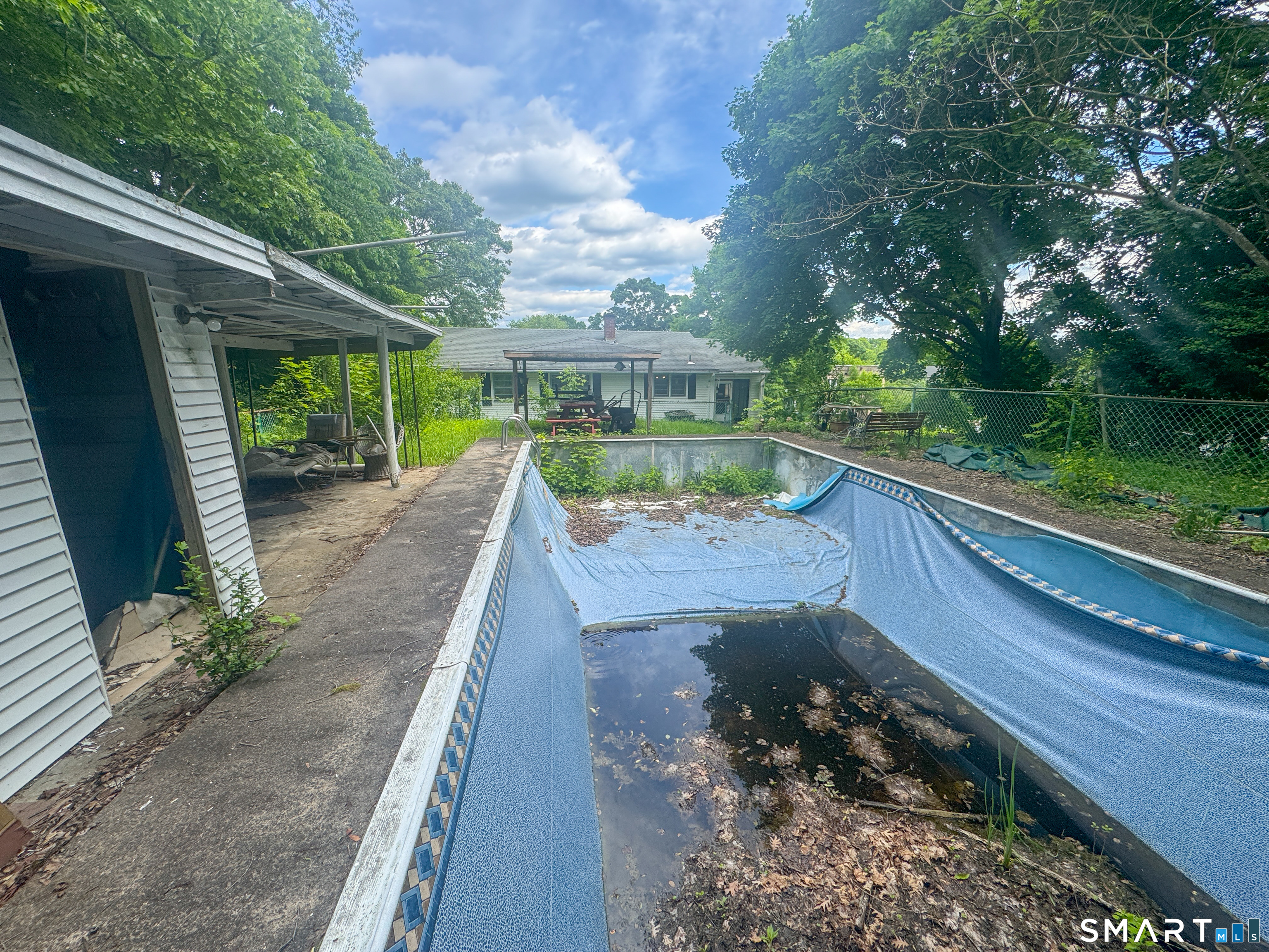 140 Bailey Avenue Meriden, CT 06451 - Photo 28 of 31