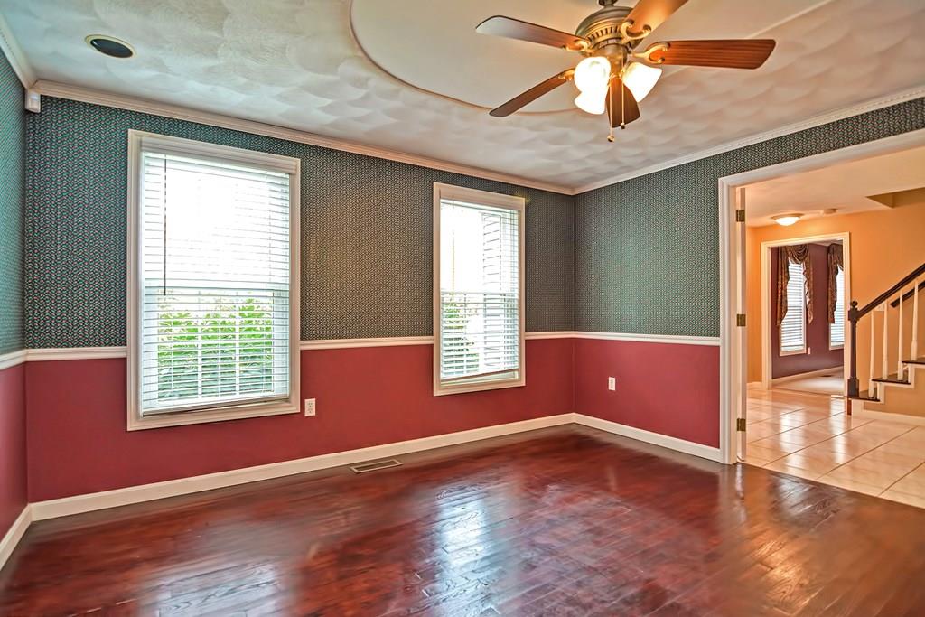 292 Candlestick Road North Andover, MA 01845 - Photo 14 of 42 Gallery Image 14