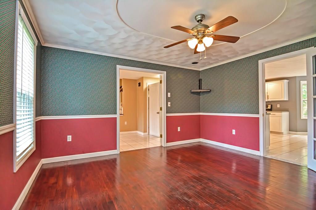 292 Candlestick Road North Andover, MA 01845 - Photo 15 of 42 Gallery Image 15