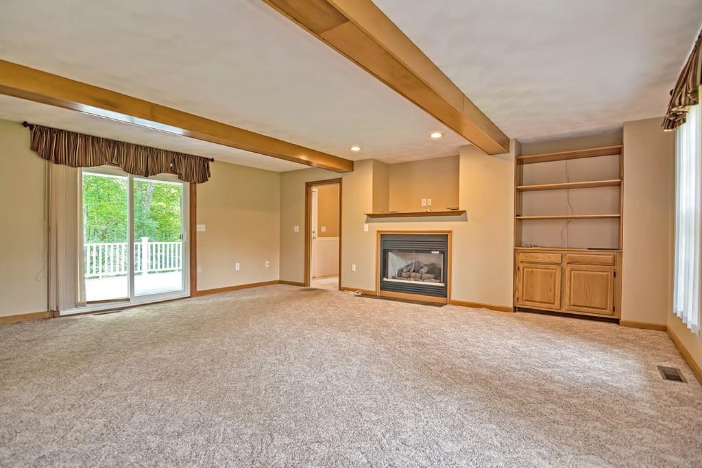 292 Candlestick Road North Andover, MA 01845 - Photo 18 of 42 Gallery Image 18