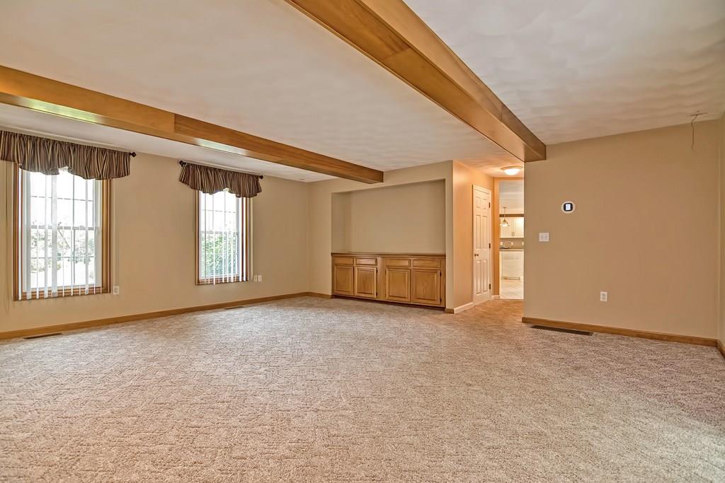 292 Candlestick Road North Andover, MA 01845 - Photo 19 of 42 Gallery Image 19
