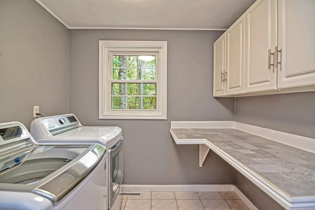 292 Candlestick Road North Andover, MA 01845 - Photo 21 of 42 Gallery Image 21