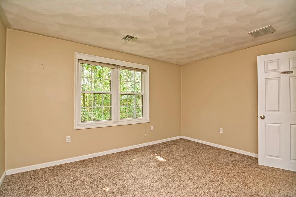 292 Candlestick Road North Andover, MA 01845 - Photo 22 of 42 Gallery Image 22