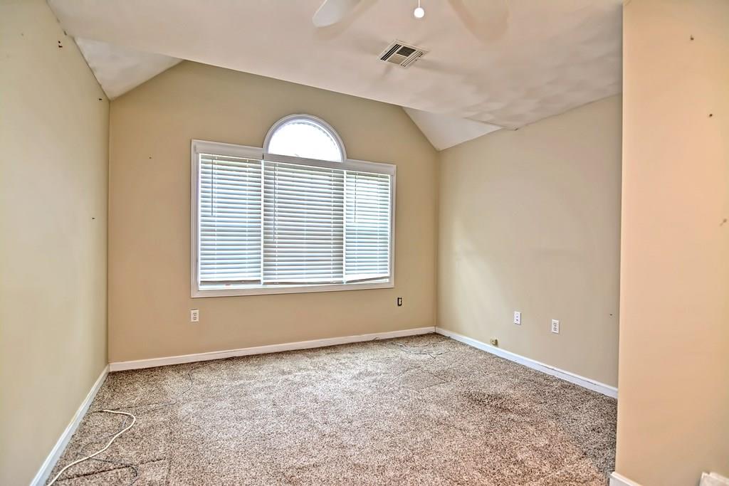 292 Candlestick Road North Andover, MA 01845 - Photo 27 of 42 Gallery Image 27