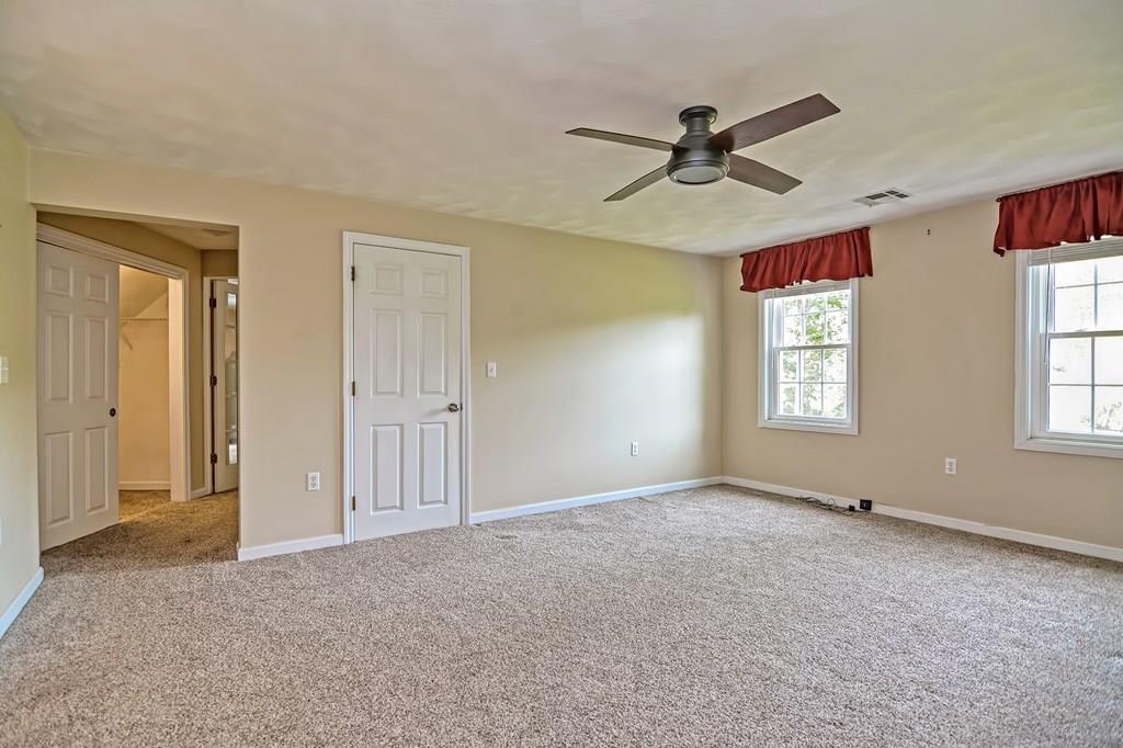 292 Candlestick Road North Andover, MA 01845 - Photo 29 of 42 Gallery Image 29
