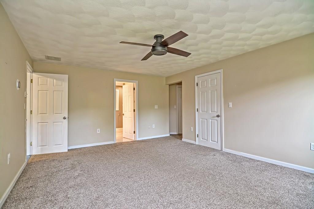 292 Candlestick Road North Andover, MA 01845 - Photo 30 of 42 Gallery Image 30
