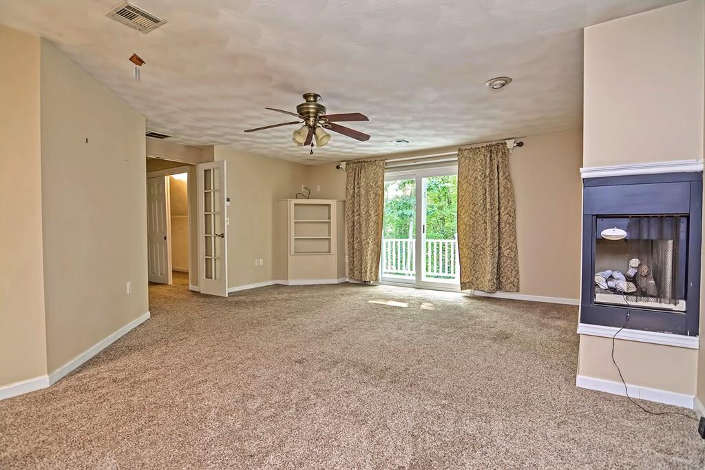 292 Candlestick Road North Andover, MA 01845 - Photo 33 of 42 Gallery Image 33