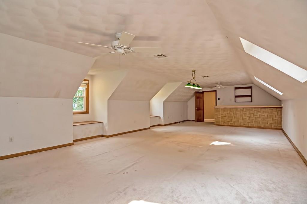292 Candlestick Road North Andover, MA 01845 - Photo 34 of 42 Gallery Image 34