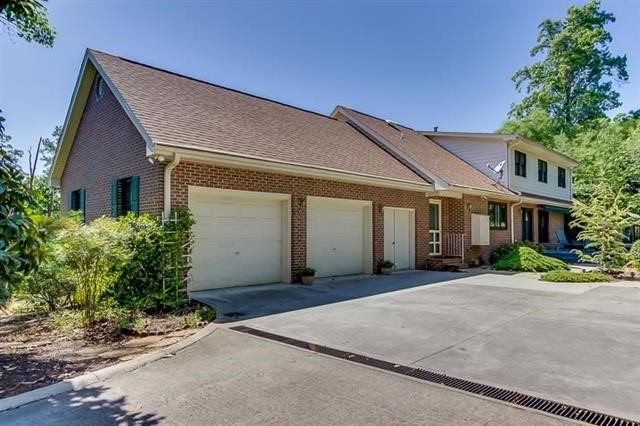 3901 Turnberry Loop Seneca, SC 29678 - Photo 17 of 25 Gallery Image 17
