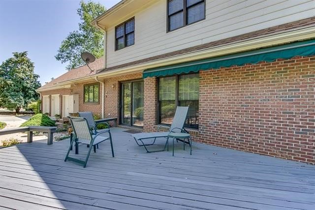 3901 Turnberry Loop Seneca, SC 29678 - Photo 19 of 25 Gallery Image 19