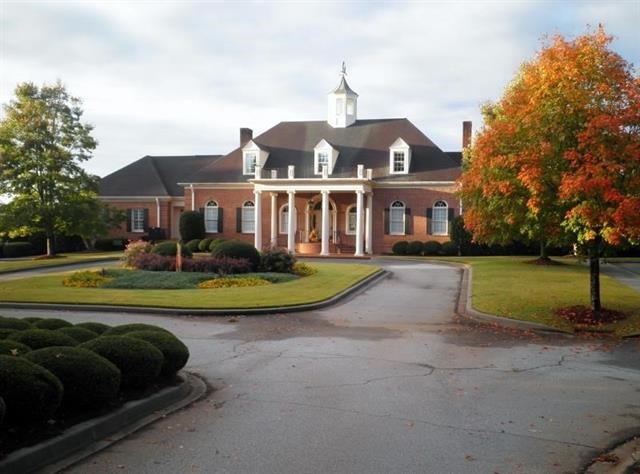 3901 Turnberry Loop Seneca, SC 29678 - Photo 22 of 25 Gallery Image 22