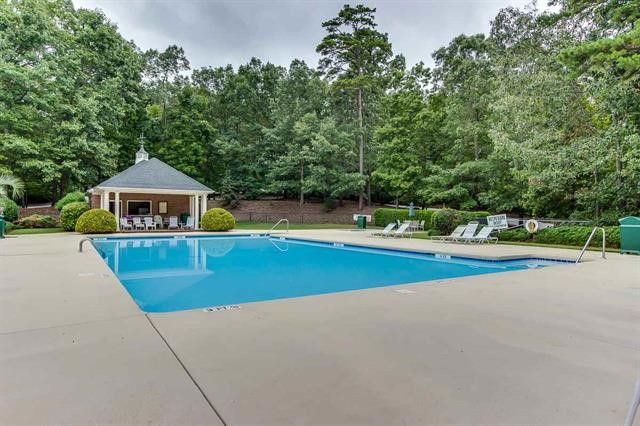 3901 Turnberry Loop Seneca, SC 29678 - Photo 23 of 25 Gallery Image 23