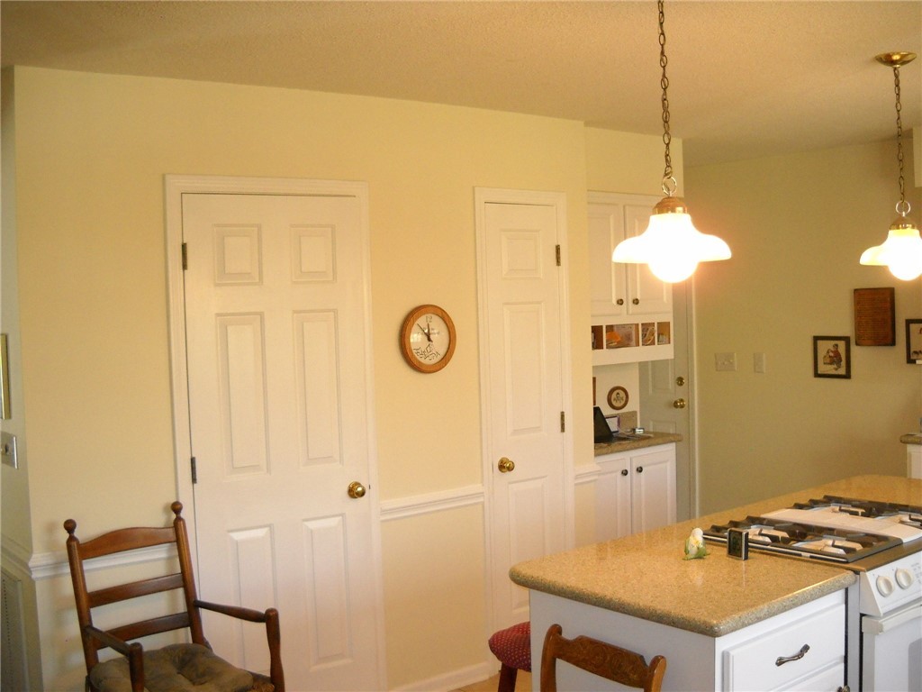 3901 Turnberry Loop Seneca, SC 29678 - Photo 3 of 25 Gallery Image 3