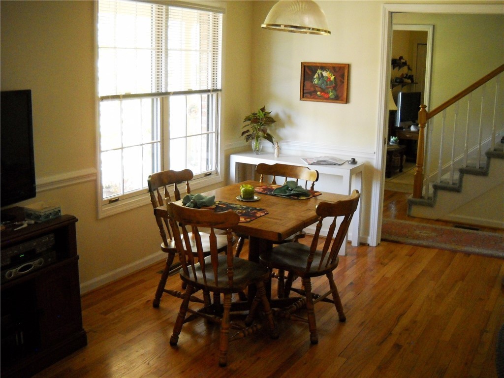 3901 Turnberry Loop Seneca, SC 29678 - Photo 7 of 25 Gallery Image 7