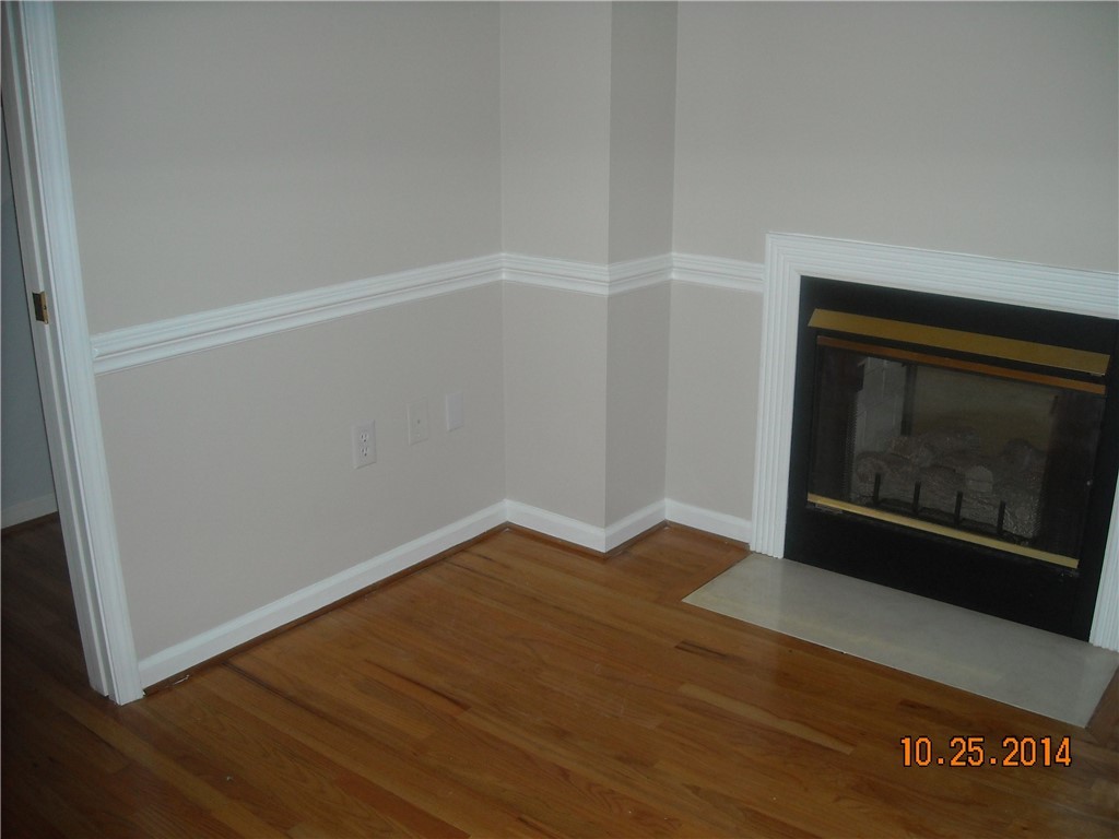 3901 Turnberry Loop Seneca, SC 29678 - Photo 8 of 25 Gallery Image 8