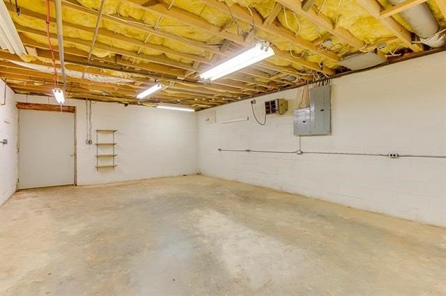 3901 Turnberry Loop Seneca, SC 29678 - Photo 9 of 25 Gallery Image 9