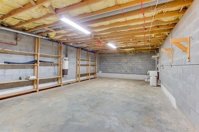 3901 Turnberry Loop Seneca, SC 29678 - Photo 10 of 25 Gallery Image 10