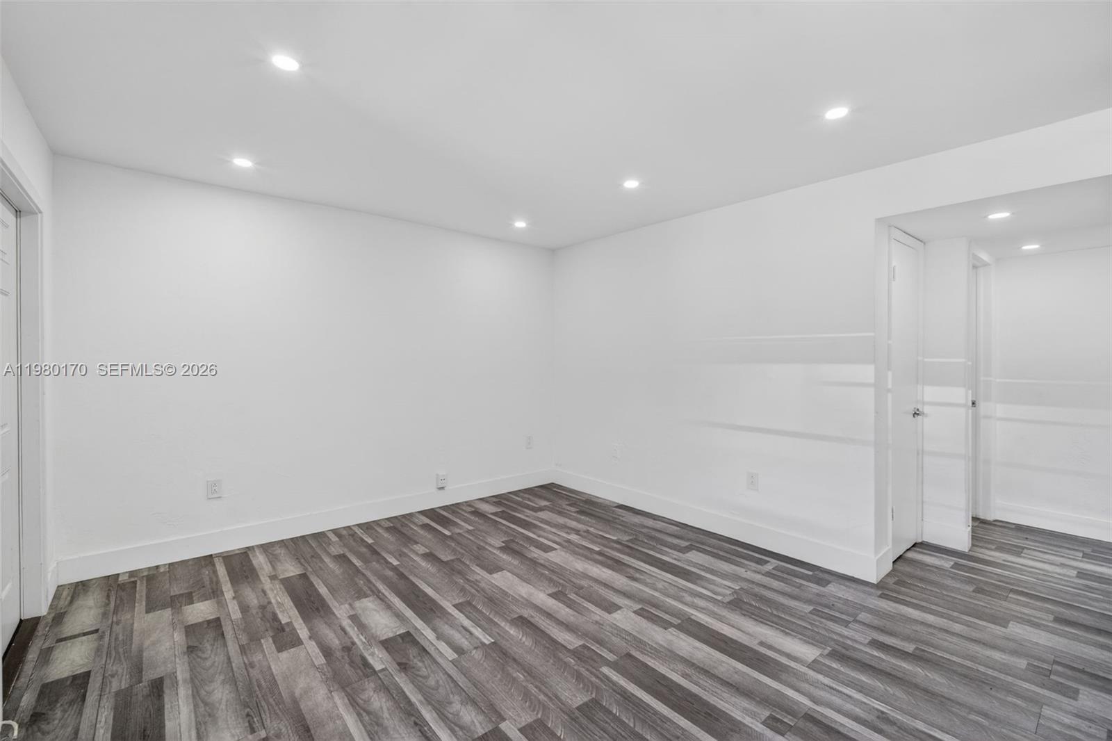 3265 Virginia Street, Unit 25 Miami, FL 33133 - Photo 11 of 28