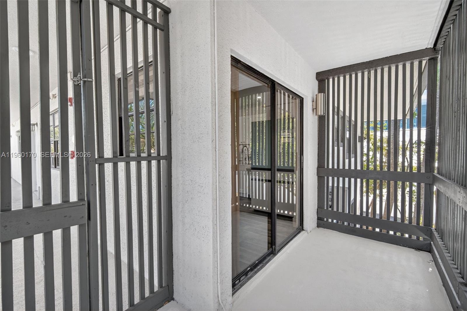 3265 Virginia Street, Unit 25 Miami, FL 33133 - Photo 7 of 28