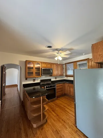 $349,900 | 13529 South Burley Avenue, Chicago, IL 60633