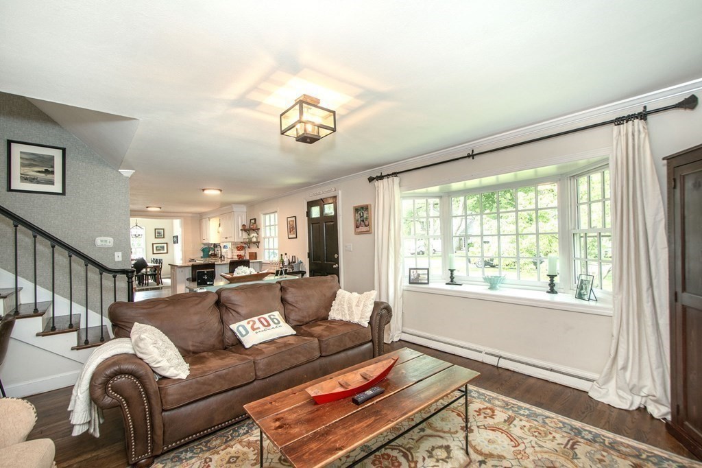 490 Hatherly Road Scituate, MA 02066 - Photo 15 of 32 Gallery Image 15