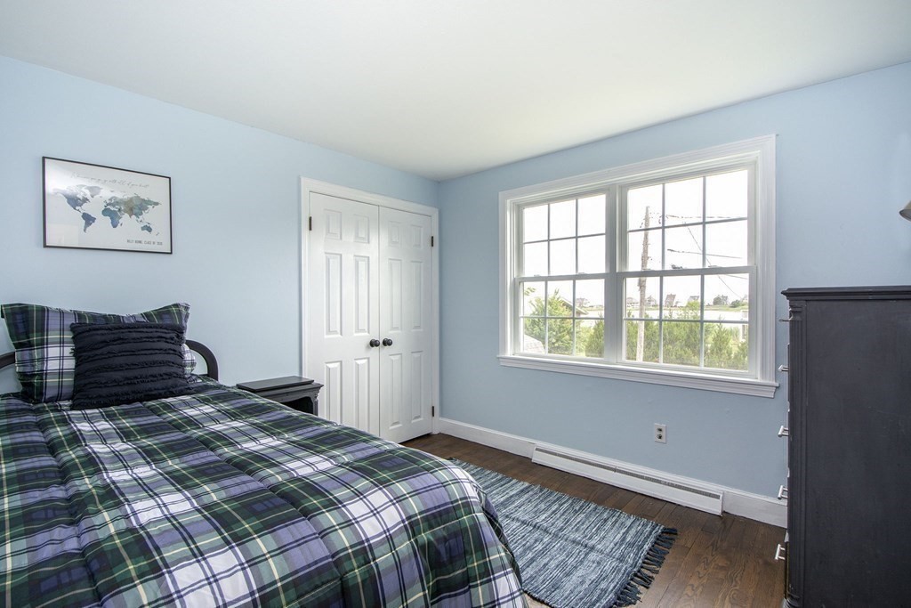490 Hatherly Road Scituate, MA 02066 - Photo 20 of 32 Gallery Image 20