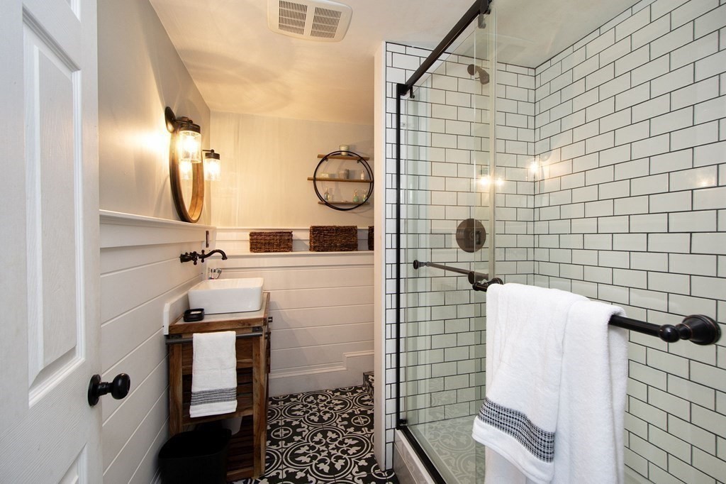 490 Hatherly Road Scituate, MA 02066 - Photo 26 of 32 Gallery Image 26