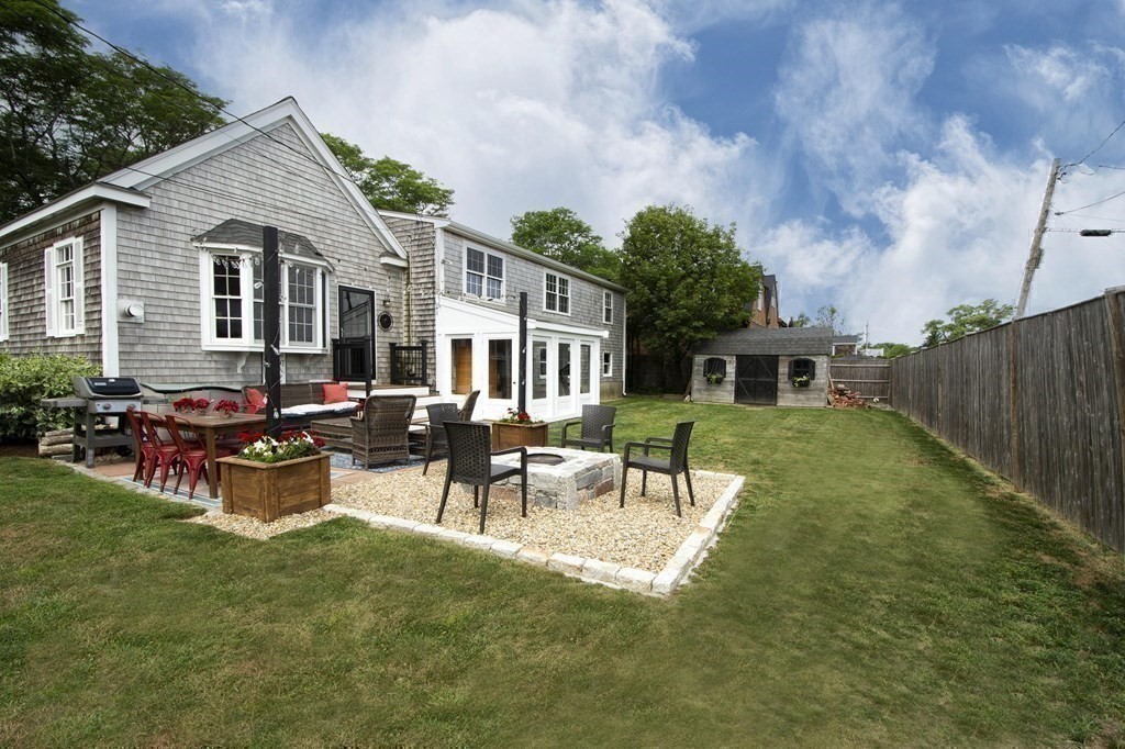 490 Hatherly Road Scituate, MA 02066 - Photo 30 of 32 Gallery Image 30