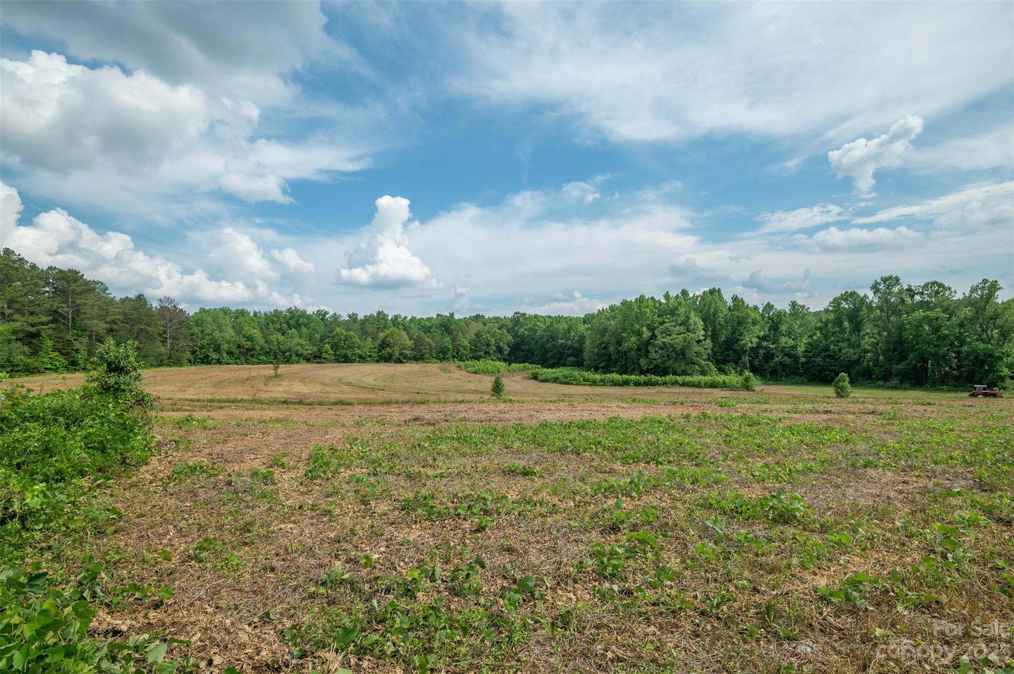 0 Sunset Memorial Road Forest City, NC 28043 - Photo 1 of 11 Gallery Image 1